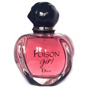 Christian Dior Poison Girl edp 100 ml Tester
